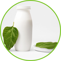 XD復(fù)配穩(wěn)定劑-乳飲料系列